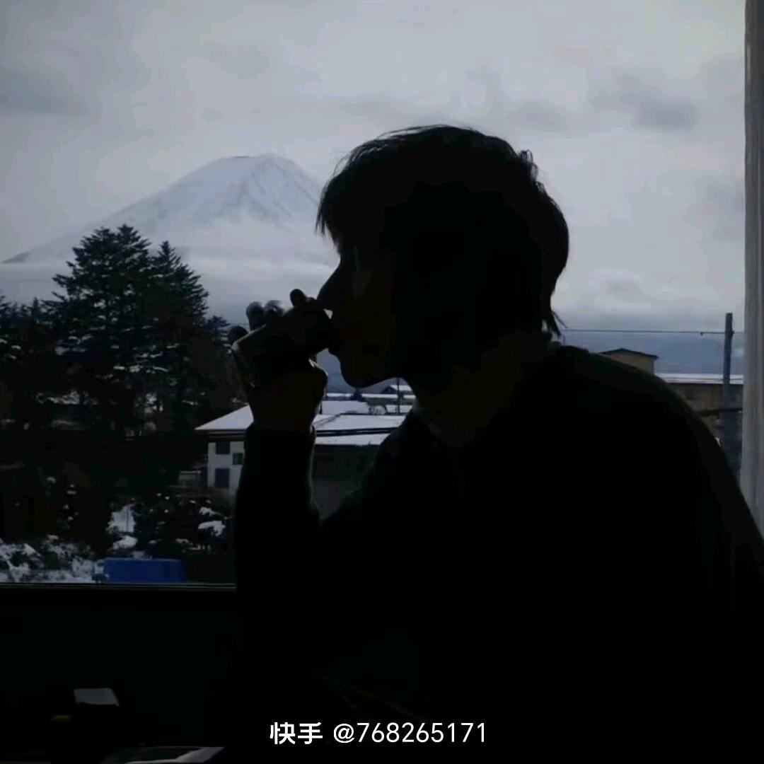 睡到自然醒 8月