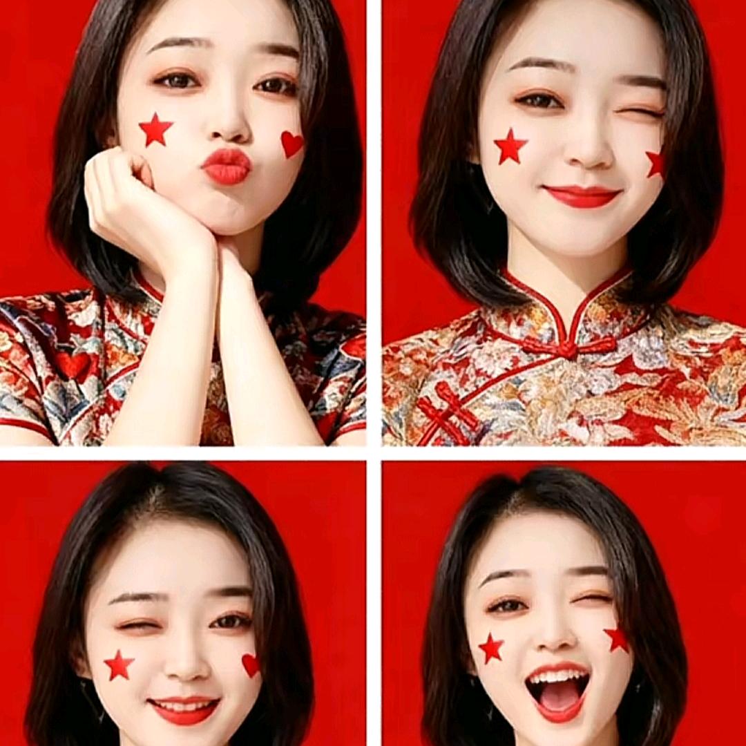 W💕