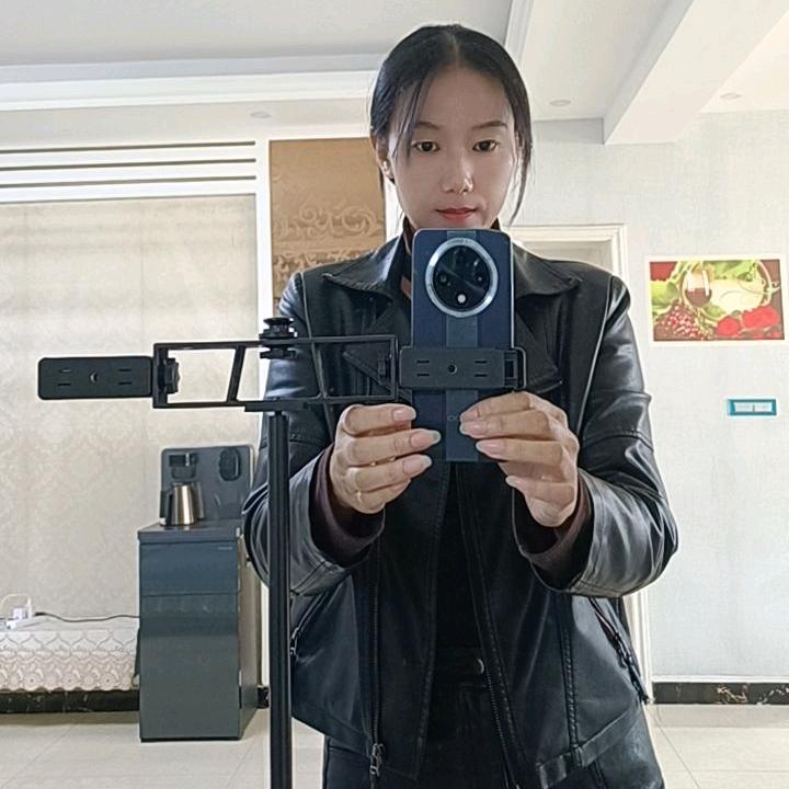 紫墨🎤中午12:30