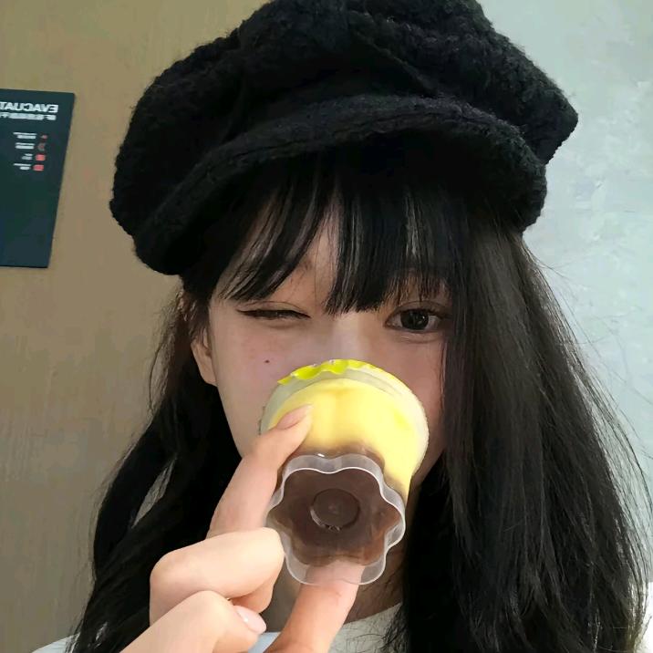 哦哦哦哦哦哦哦哦哦哦