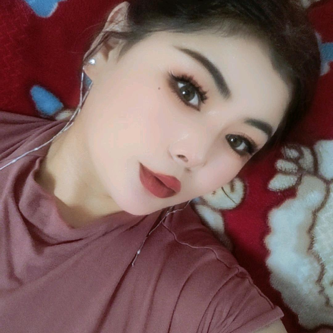 💋