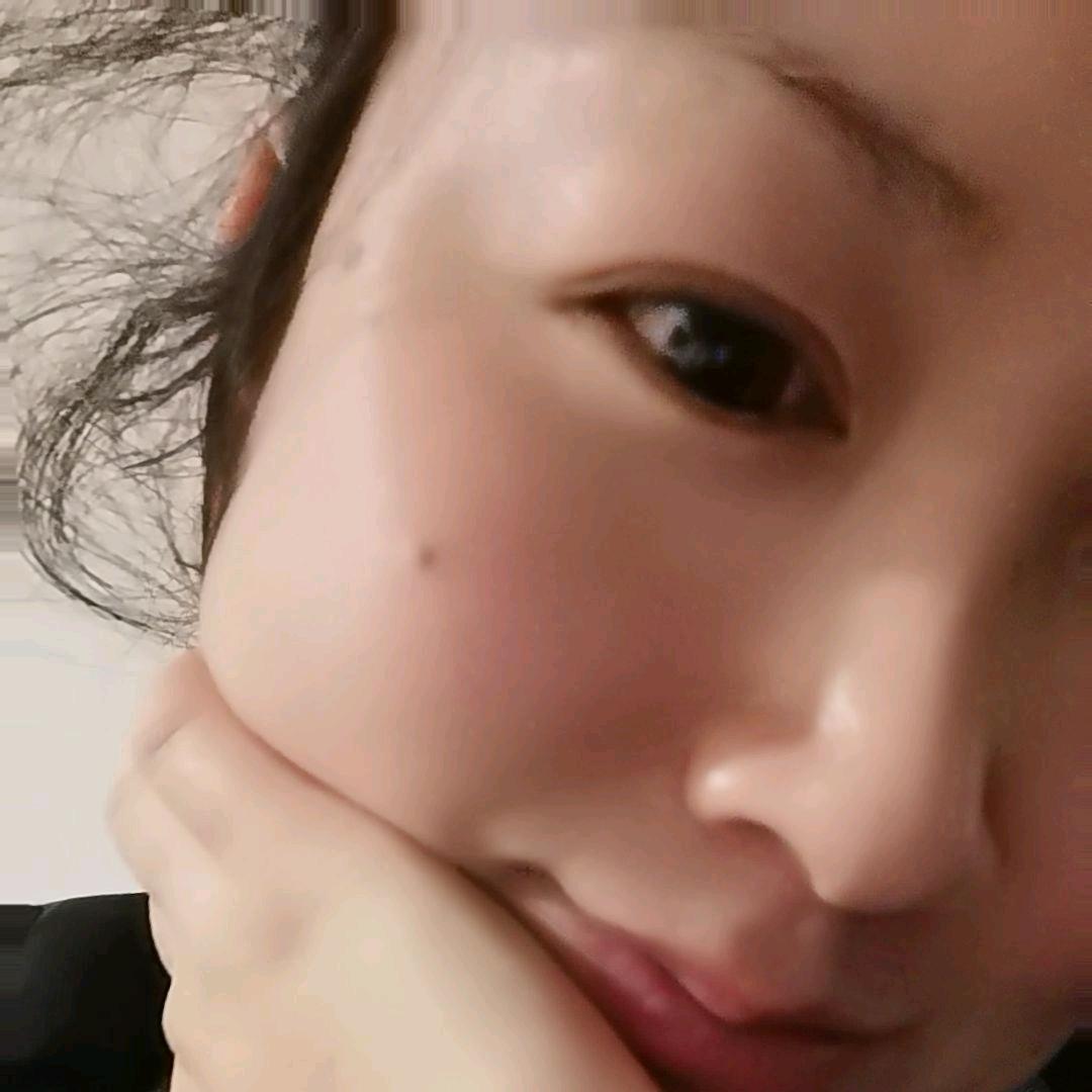 🧚‍♀️空白格