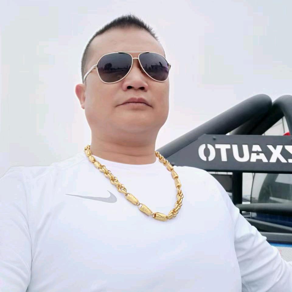 生死看淡