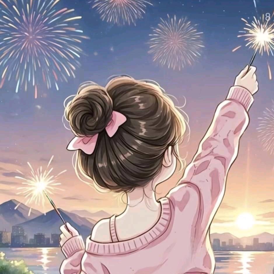 心之所愿