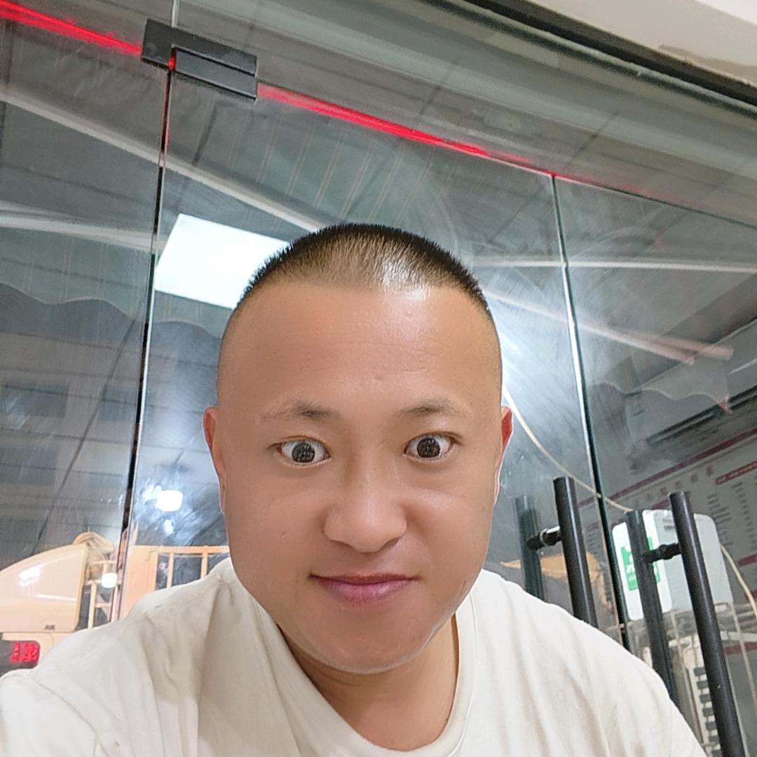 15291061155weixi