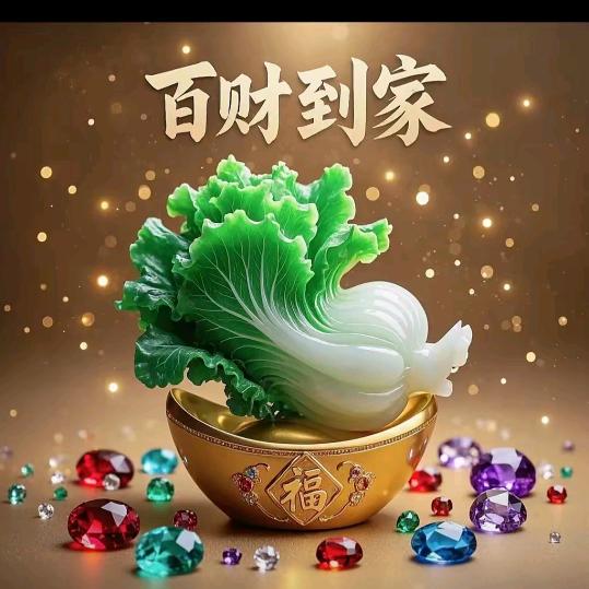 烟雨陇南
