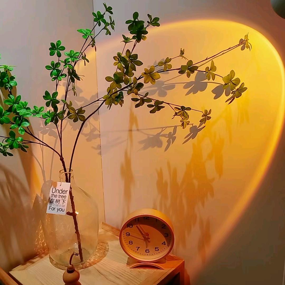 悦享养生会馆官方号