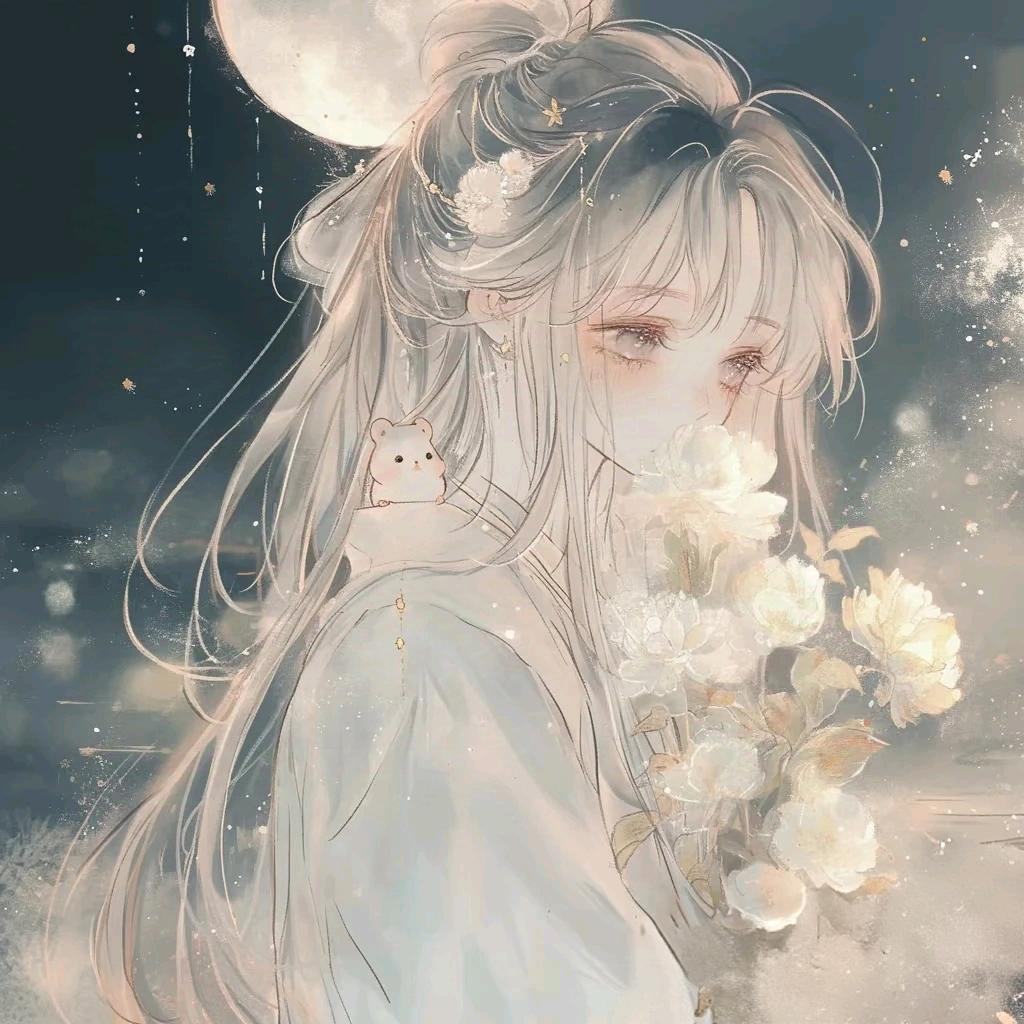 南栀