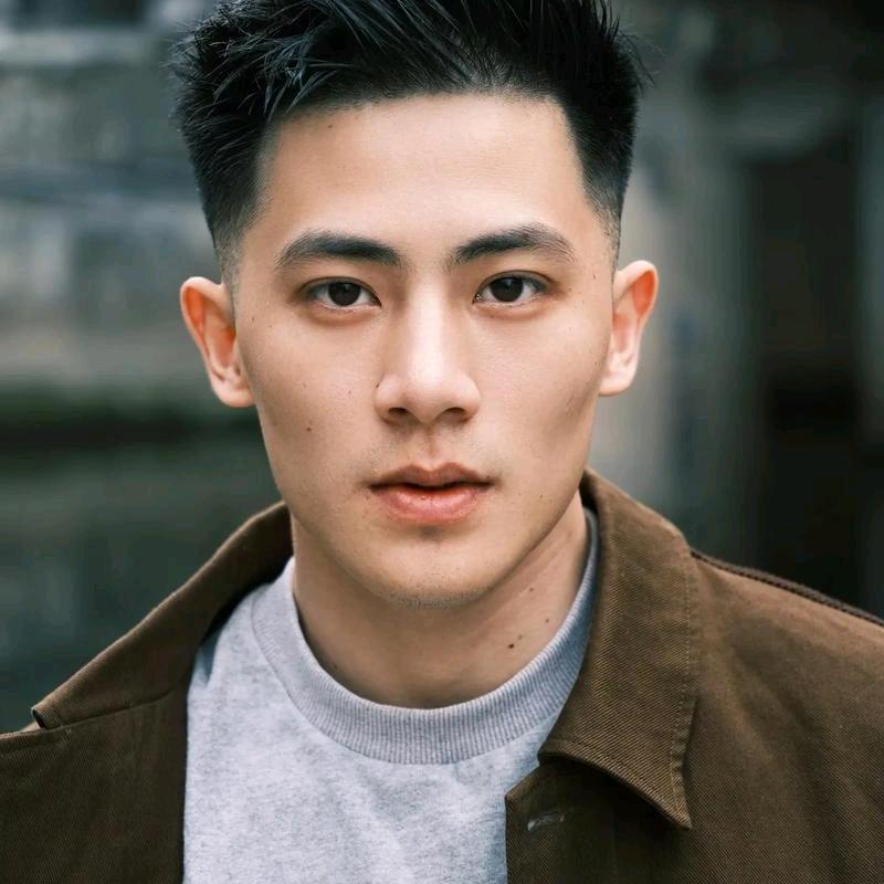 小掘牛🦢⁵⁰⁹⁸