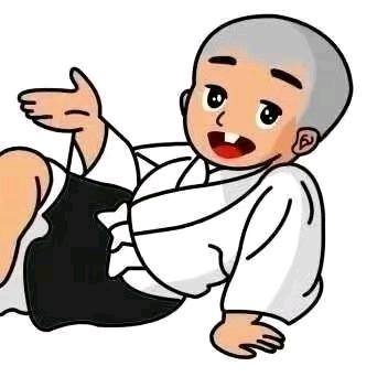 一休