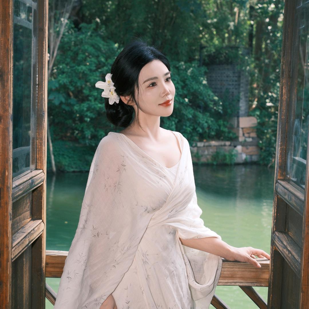 乐陵思达美·美学化妆馆