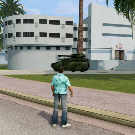 同款在主页橱窗呦