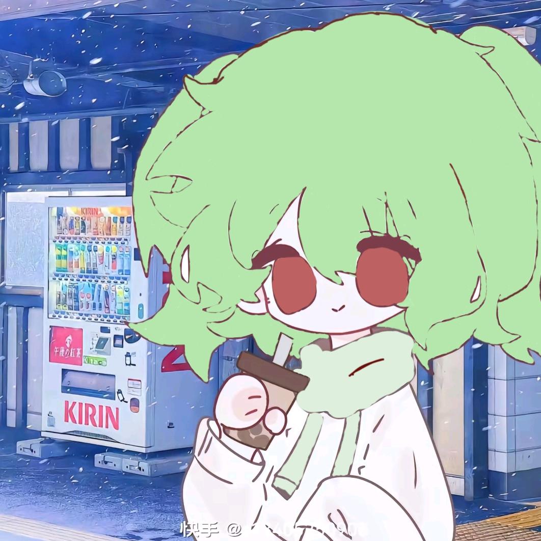 ꒰ঌ˄悠悠˄໒꒱