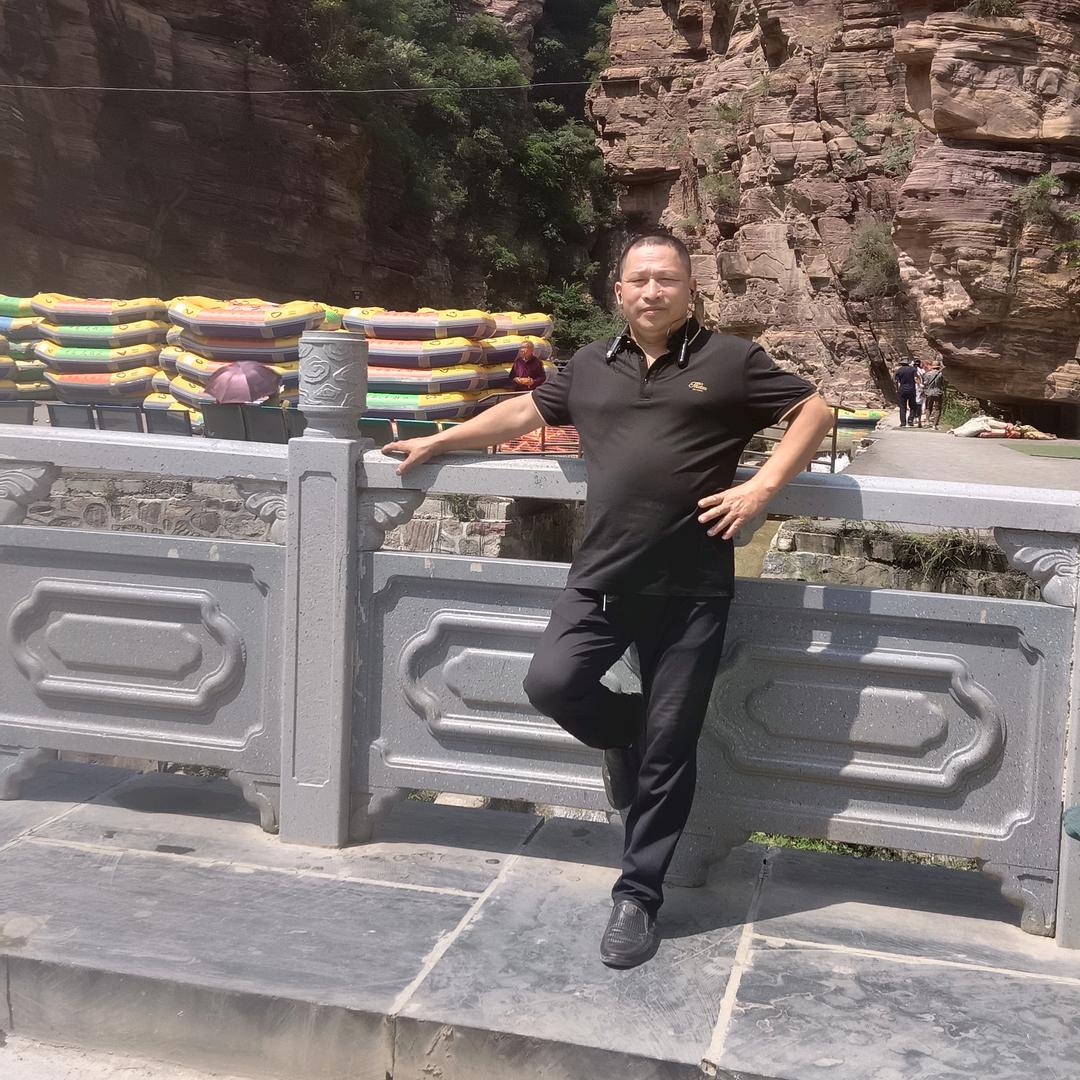 郝酒不见