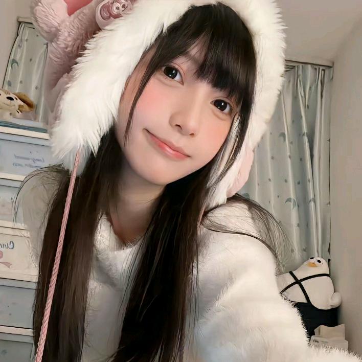 小小花之花经营部