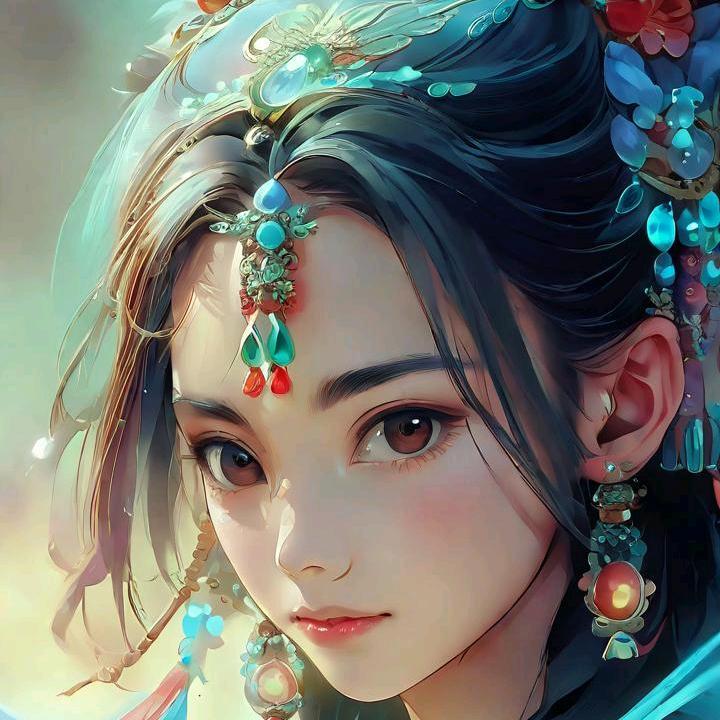 天天爱我