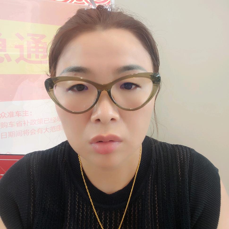 心缘婧心❤️❤️❤️