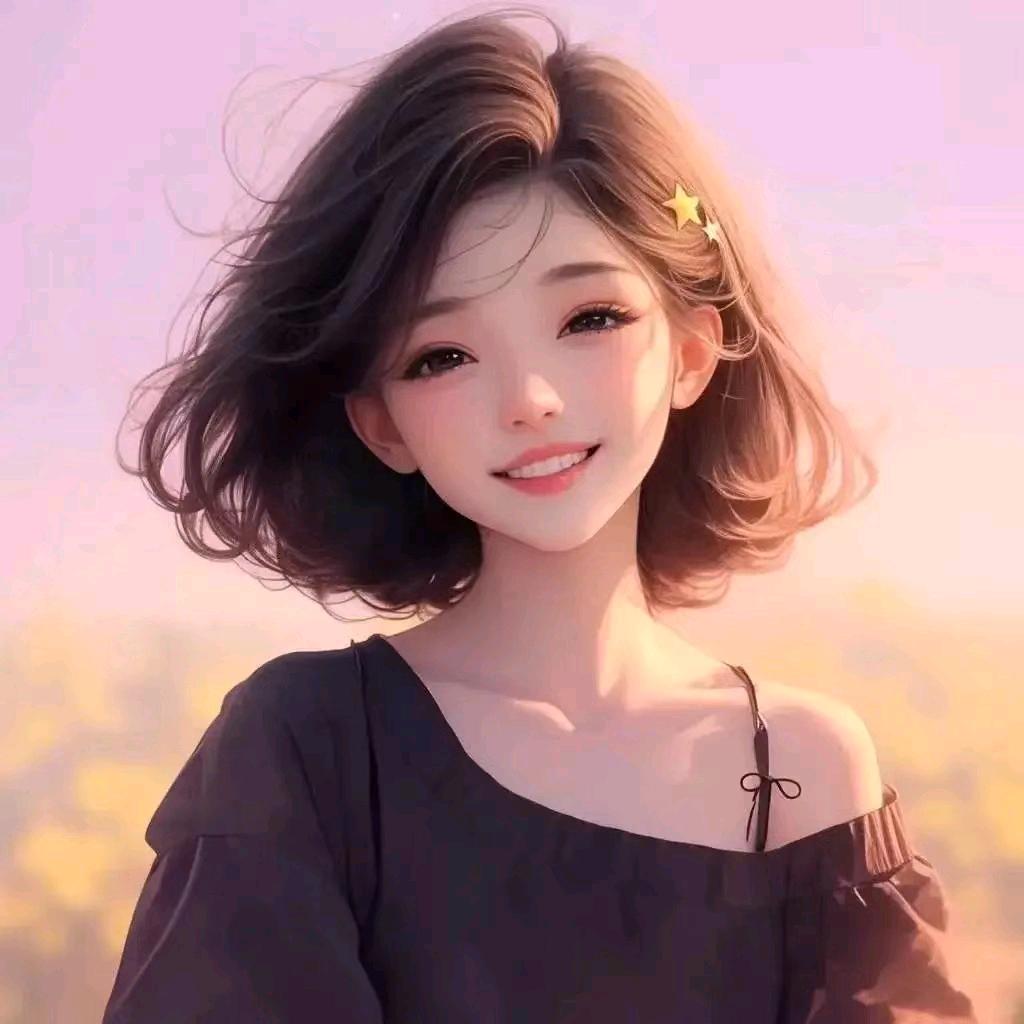 杨细平❤️⁵¹⁵