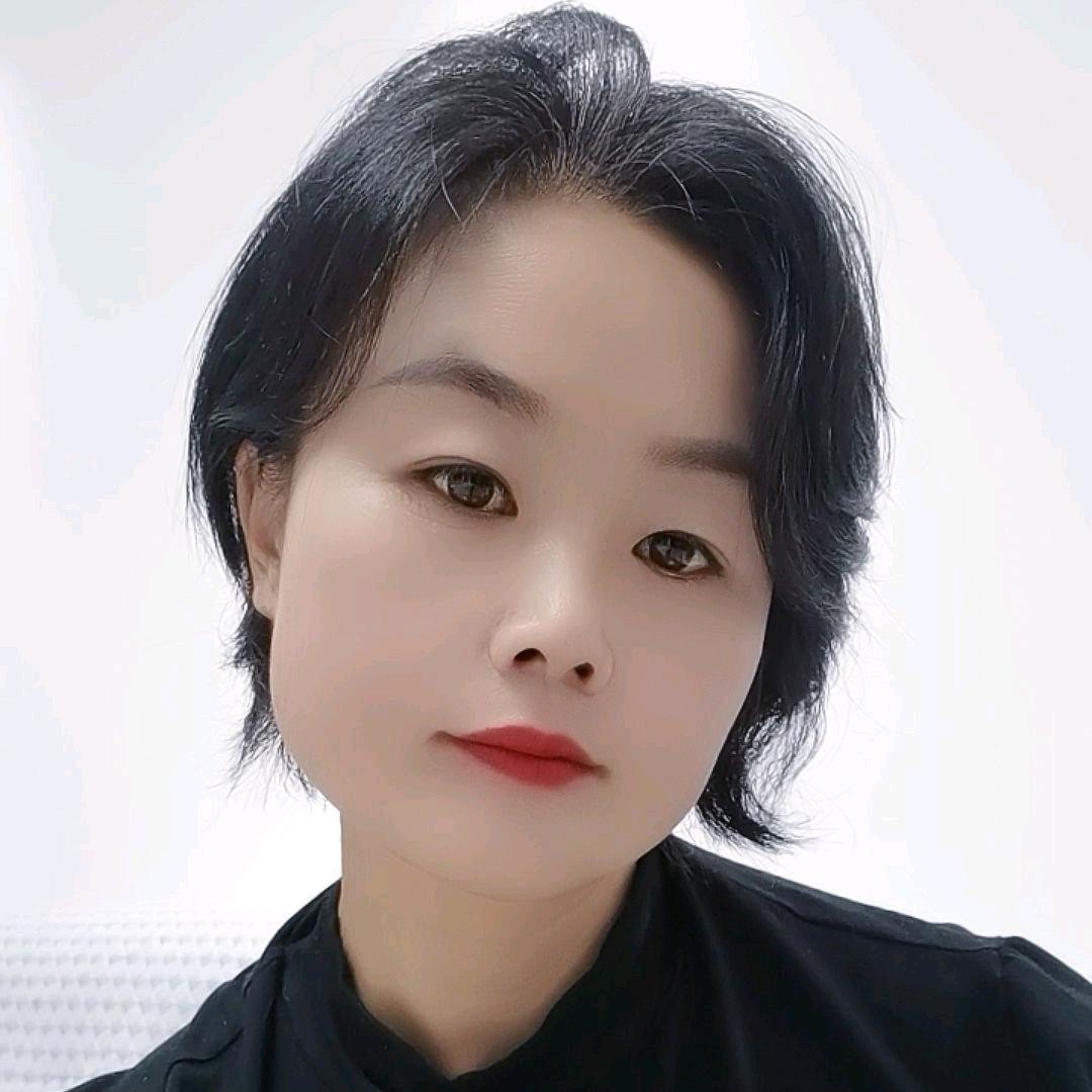 防腐涂料