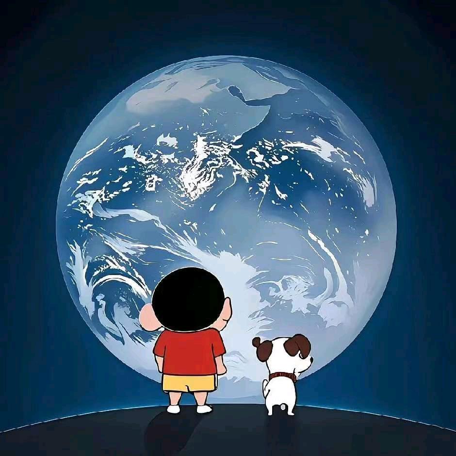 Gu顾柏奇