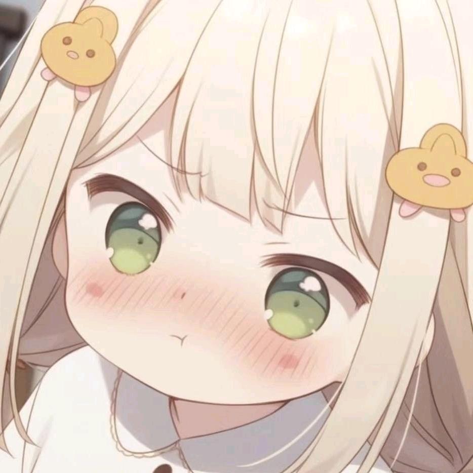 弥弥之音