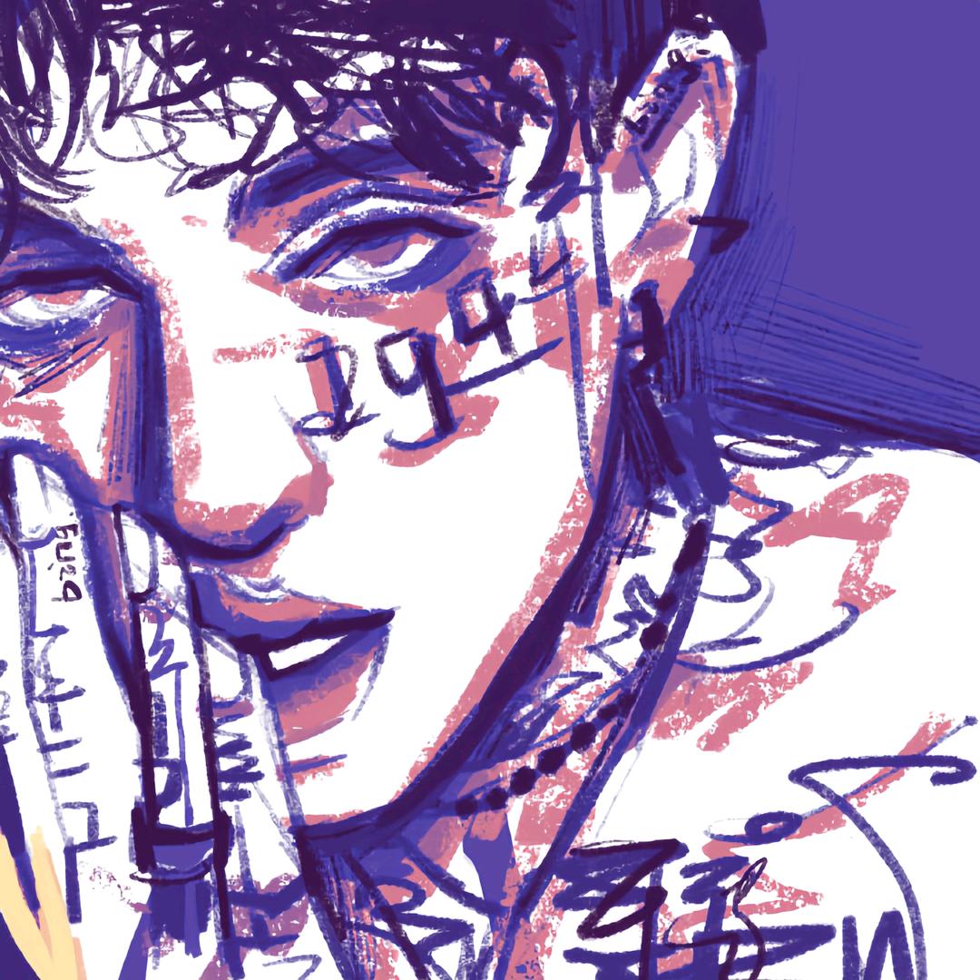 樂🥁（升级中.）