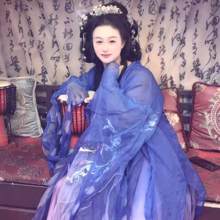 青苹果🌹🌹🌹