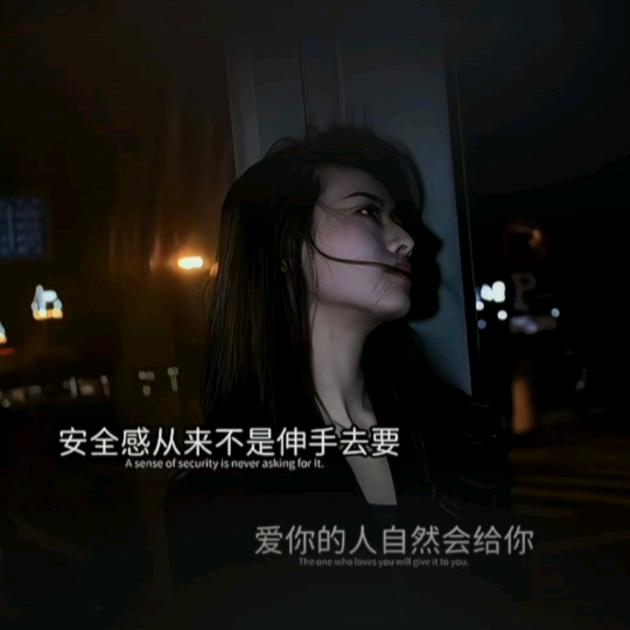 ໑ຼ爱自律的赟🍷(提升自己•)