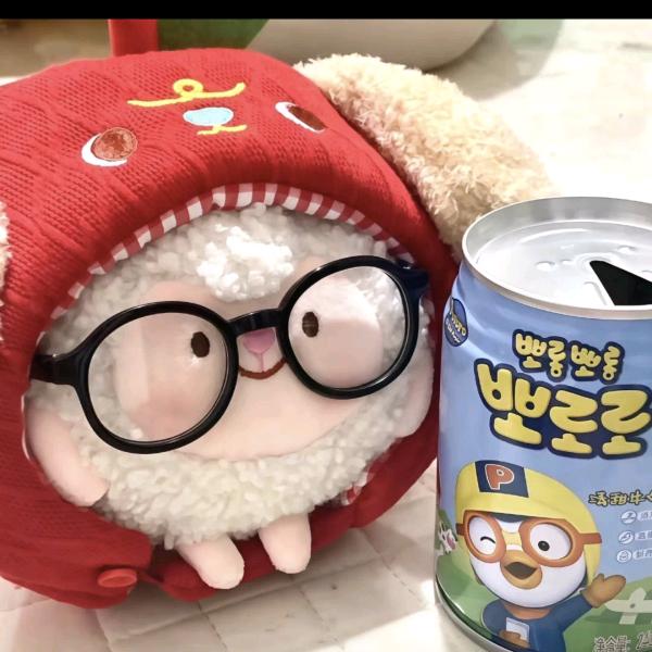 钰桉