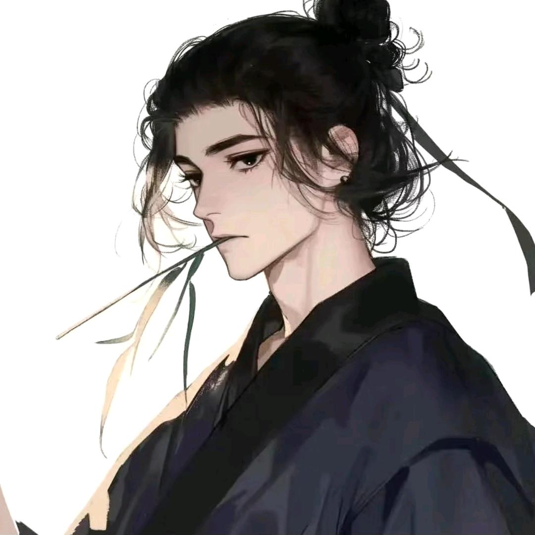 一剑开天门～