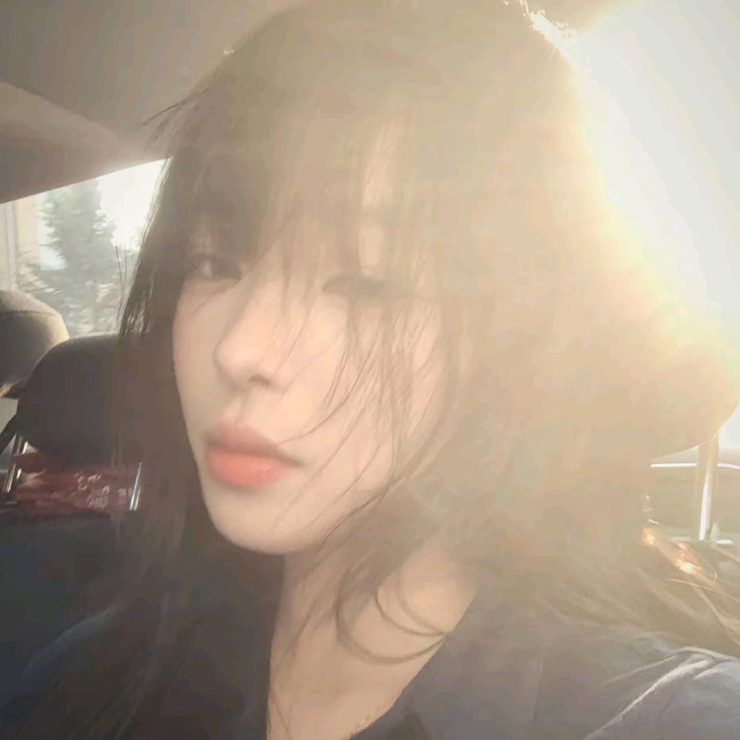 雾江婉