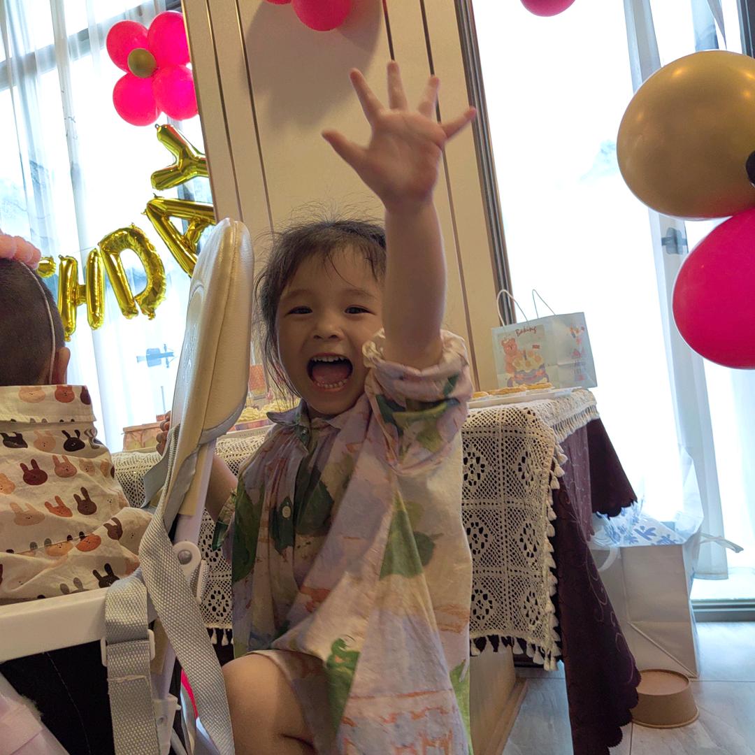 벼락부指影拾光