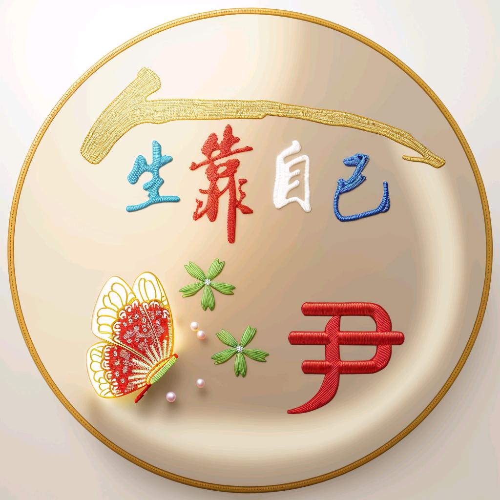 光明百货
