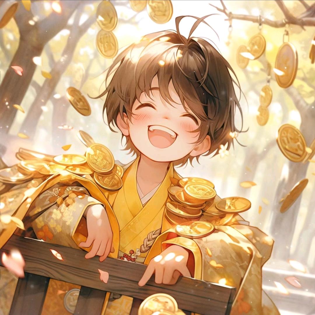 玄平