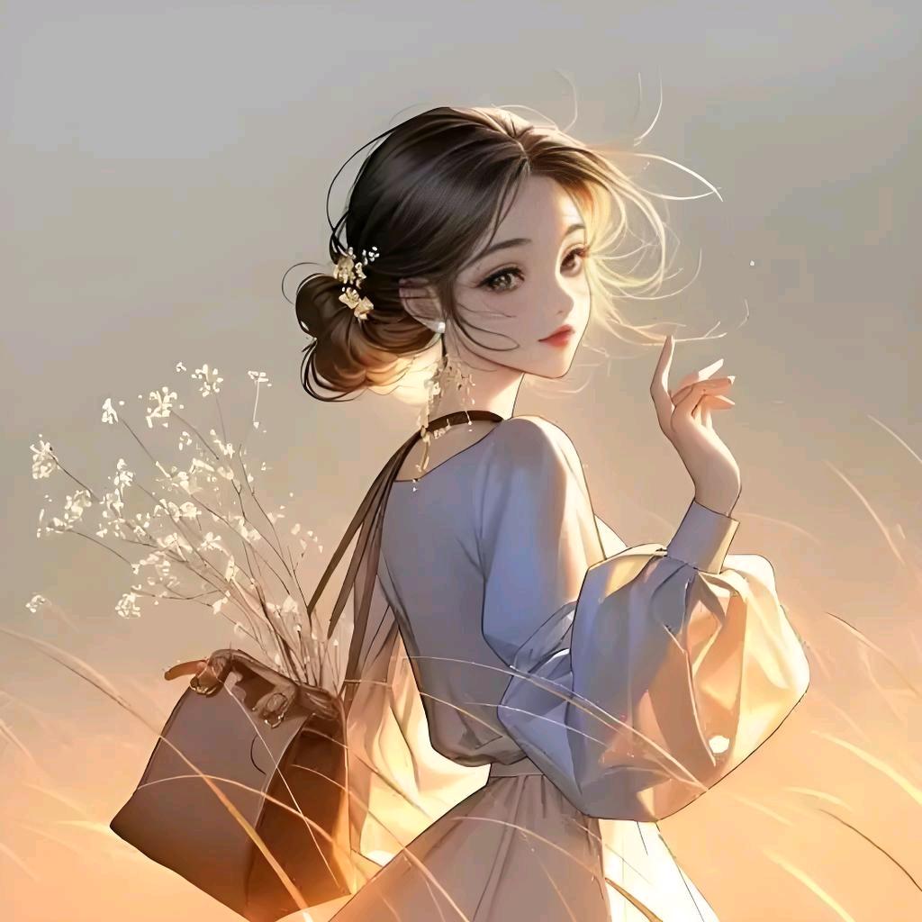 子玉