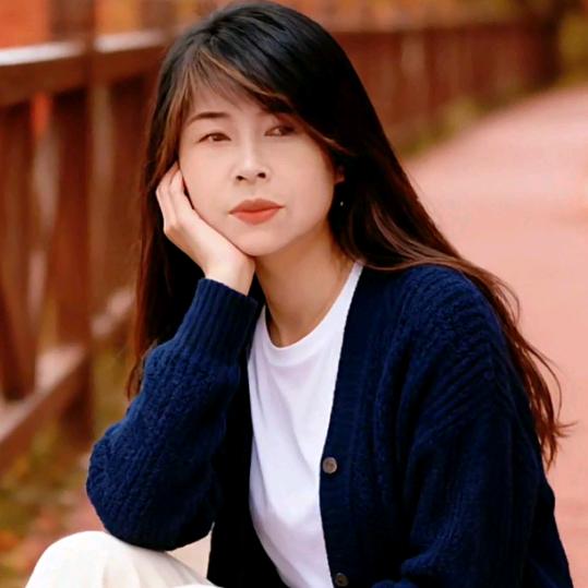 我是重庆酉阳柏溪在新疆。💗💗观叶音