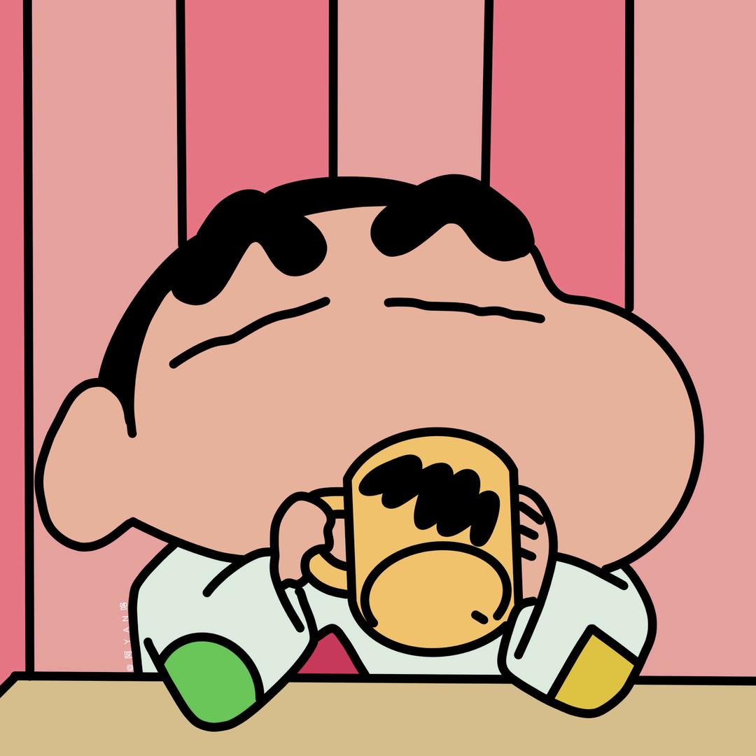 李青山zz