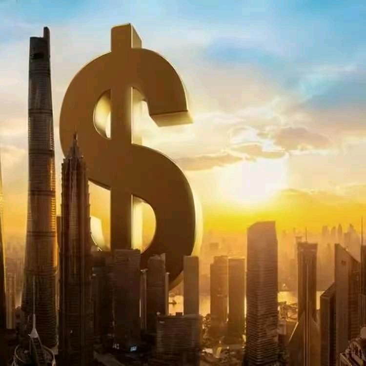 瑞涛财商