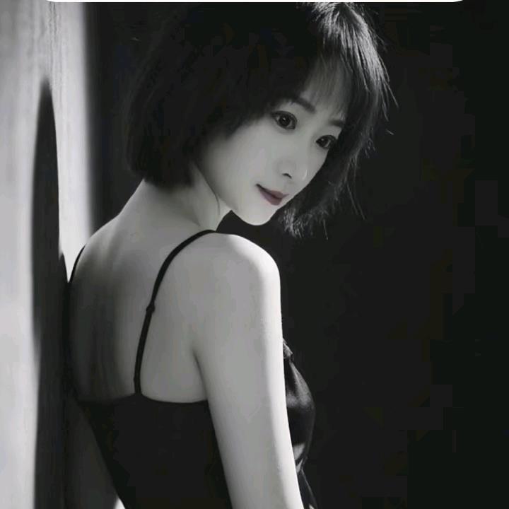 (深情)～👐格局打开