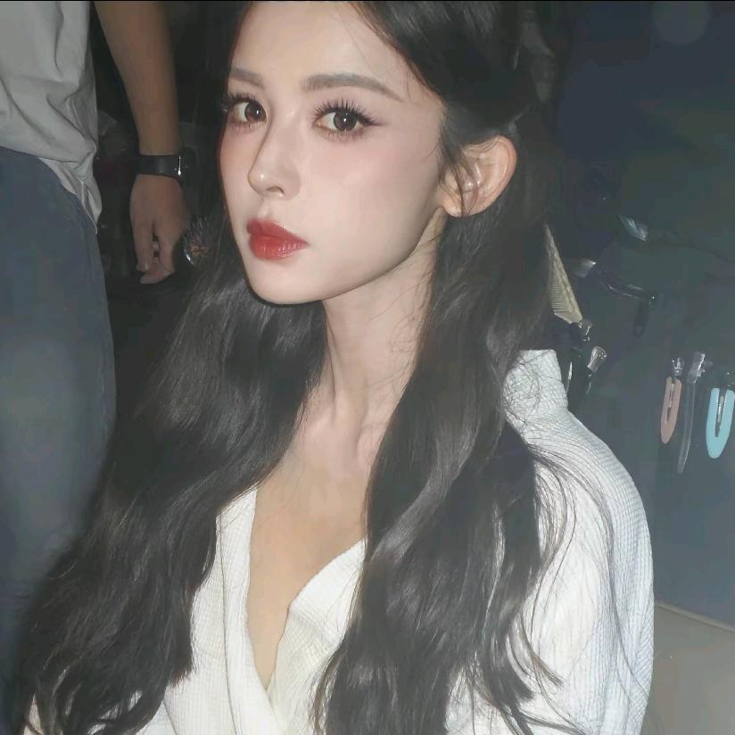 懂