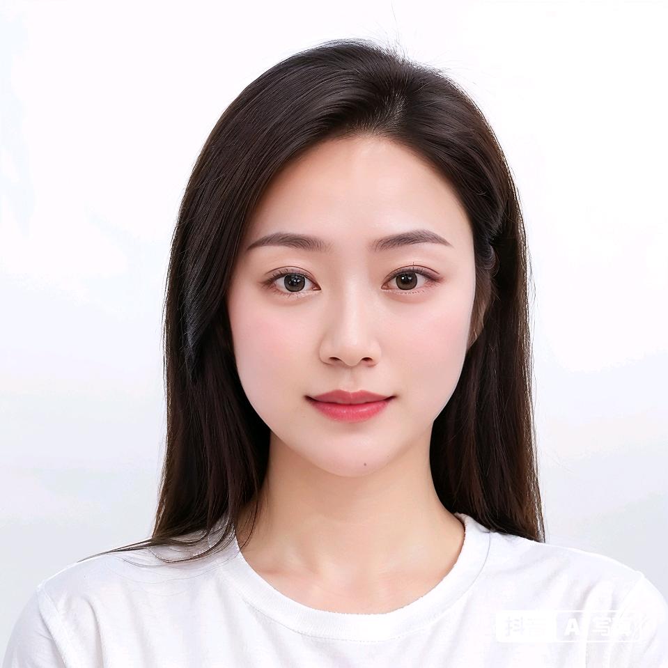 止与你$