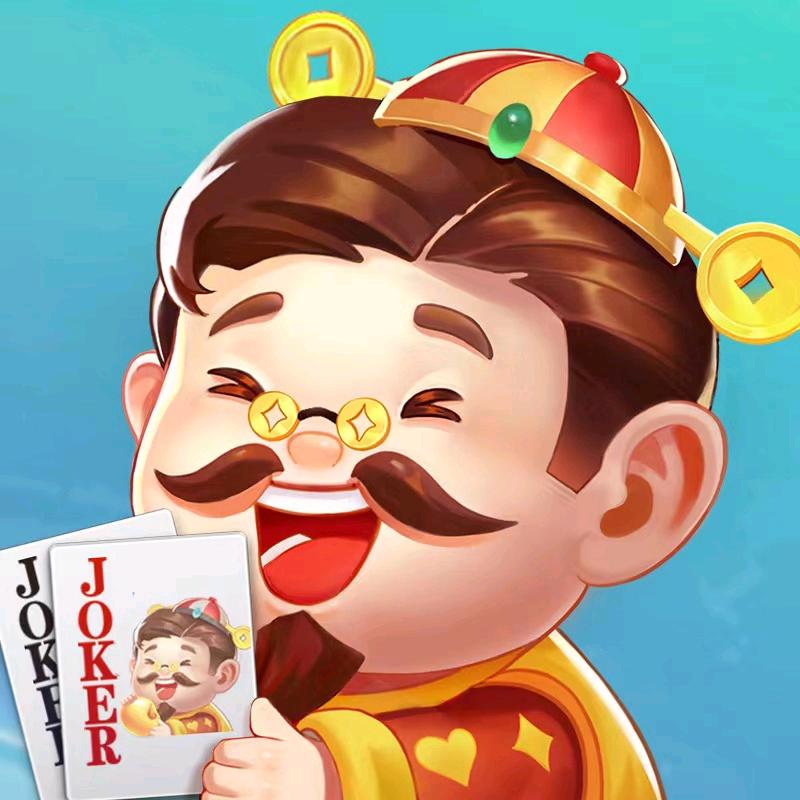 JJ歪歪