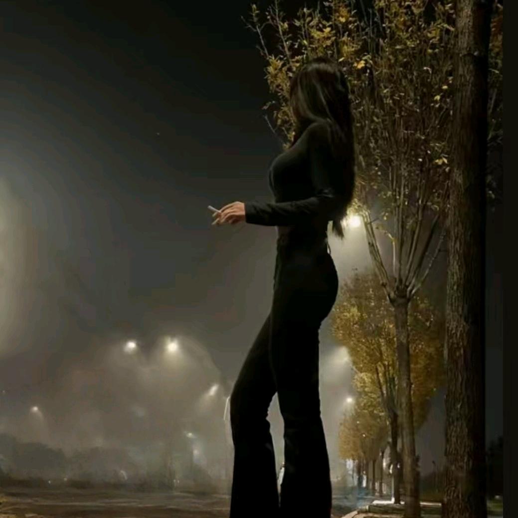 河南开封美亚岩板高端定制，瓷砖加工！