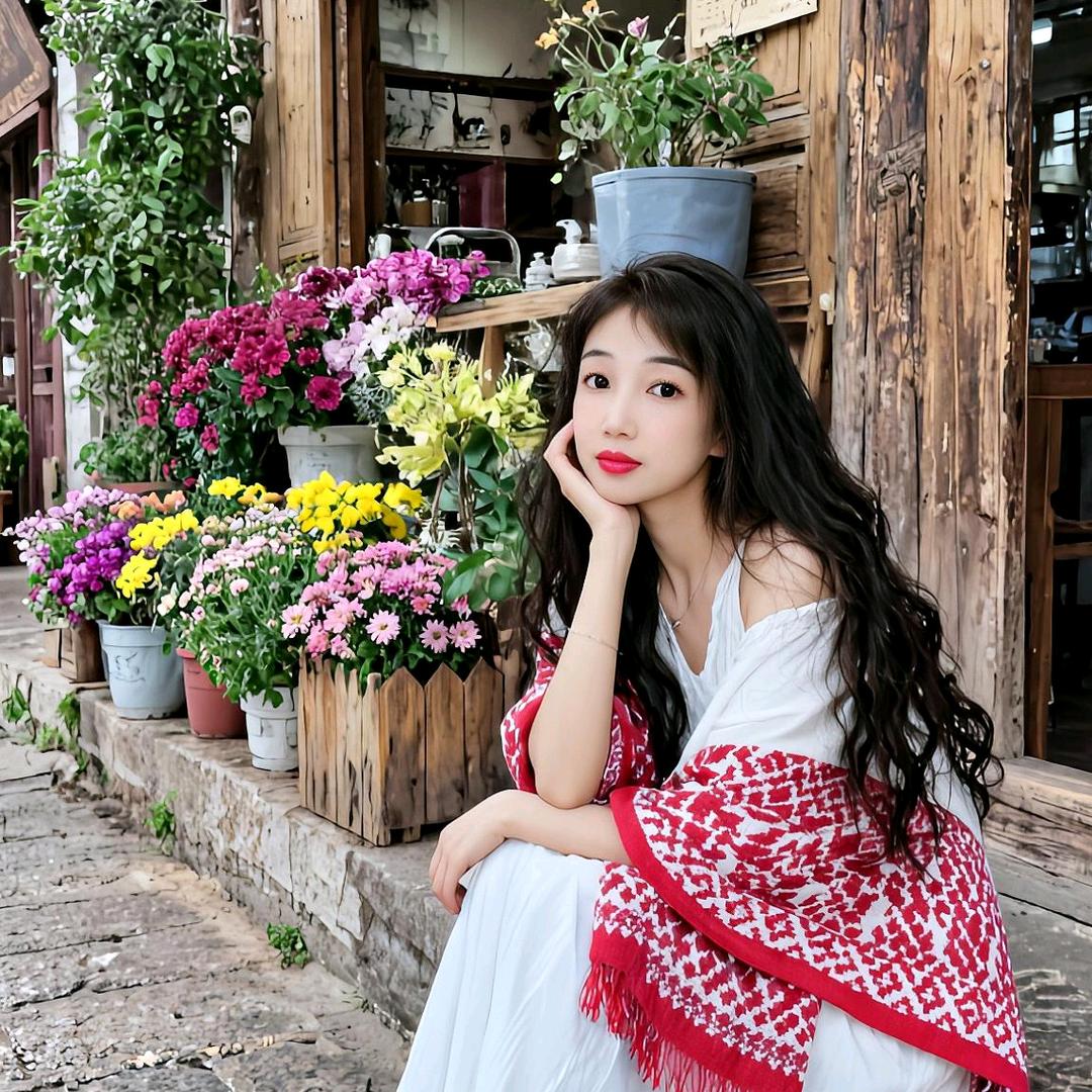 美🍃歆💞