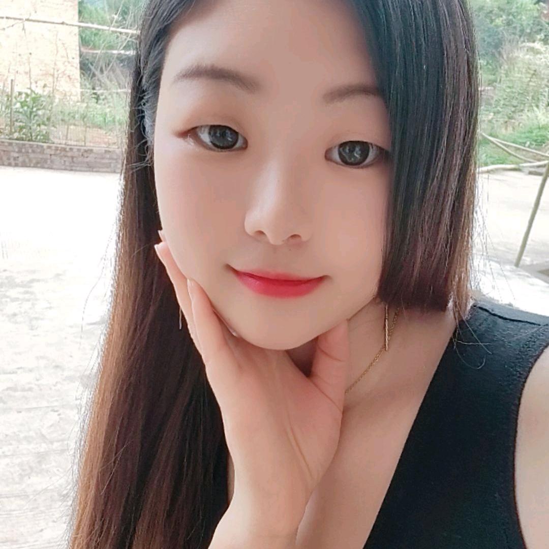 琳琳