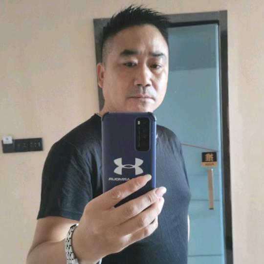 万豪大酒店   （格林酒店贝壳）