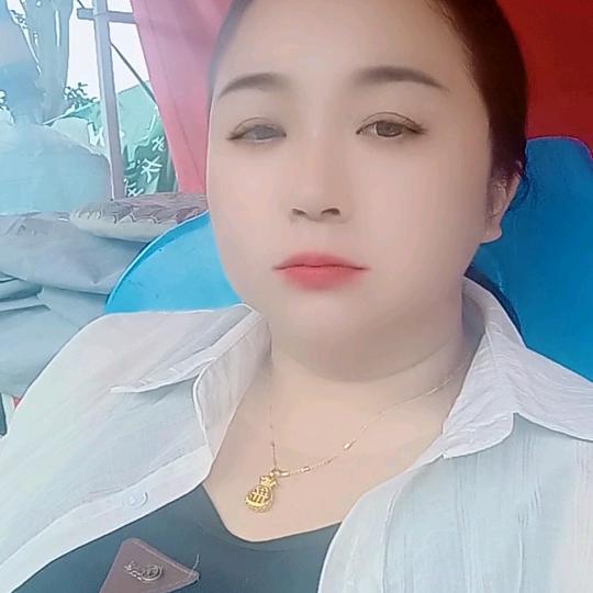 姚玲