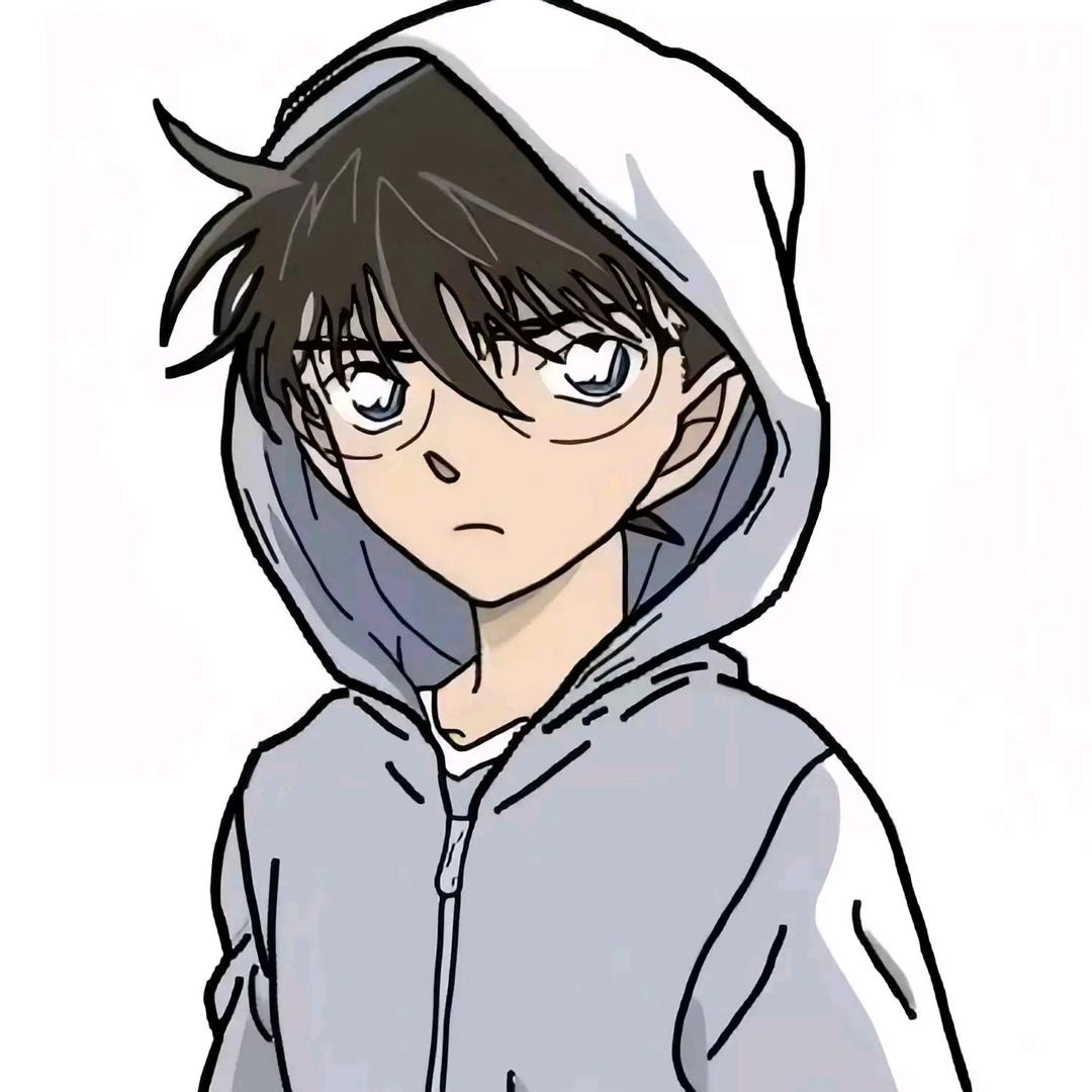 辉子