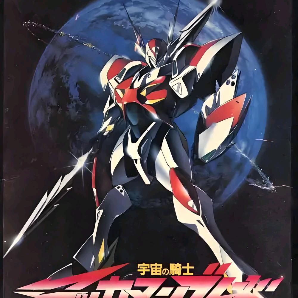 lucky的专属天使