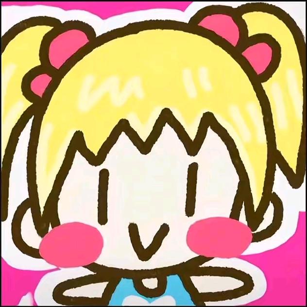 AAAAAA来财来运来福